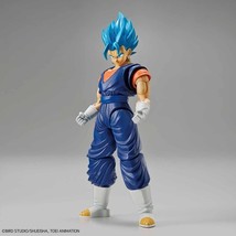 Figure-rise Standard Vegetto SSGSS - £75.33 GBP