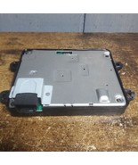 13521066 Center Console Wireless Charging Module with Connector Harness - $1,101.66 MXN