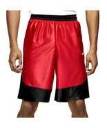 Nike Durasheen 10 Inch Men&#39;s Shorts CV1927 Size Small NWT Was $40 - £14.36 GBP