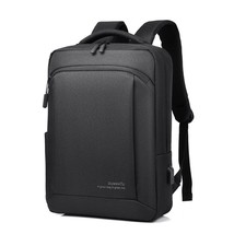 CEAVNI Laptop Backpack Men Business 15.6 Inch Waterprof USB BackpaBag Back Pack  - £44.03 GBP