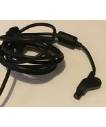 PA-9 Charger Power Adapter For Dell Inspiron I2500 - $15.77 CAD