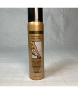Sally Hansen Perfection Bare legs MEDIUM GLOW 3.0 oz / 85.1 g NEW SEALED - $17.60 CAD