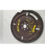 Flywheel/Flex Plate Automatic Transmission 5.0L Fits 82-96 FORD E150 VAN... - $796.62 MXN