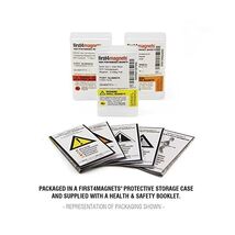 Item image 1 image 1