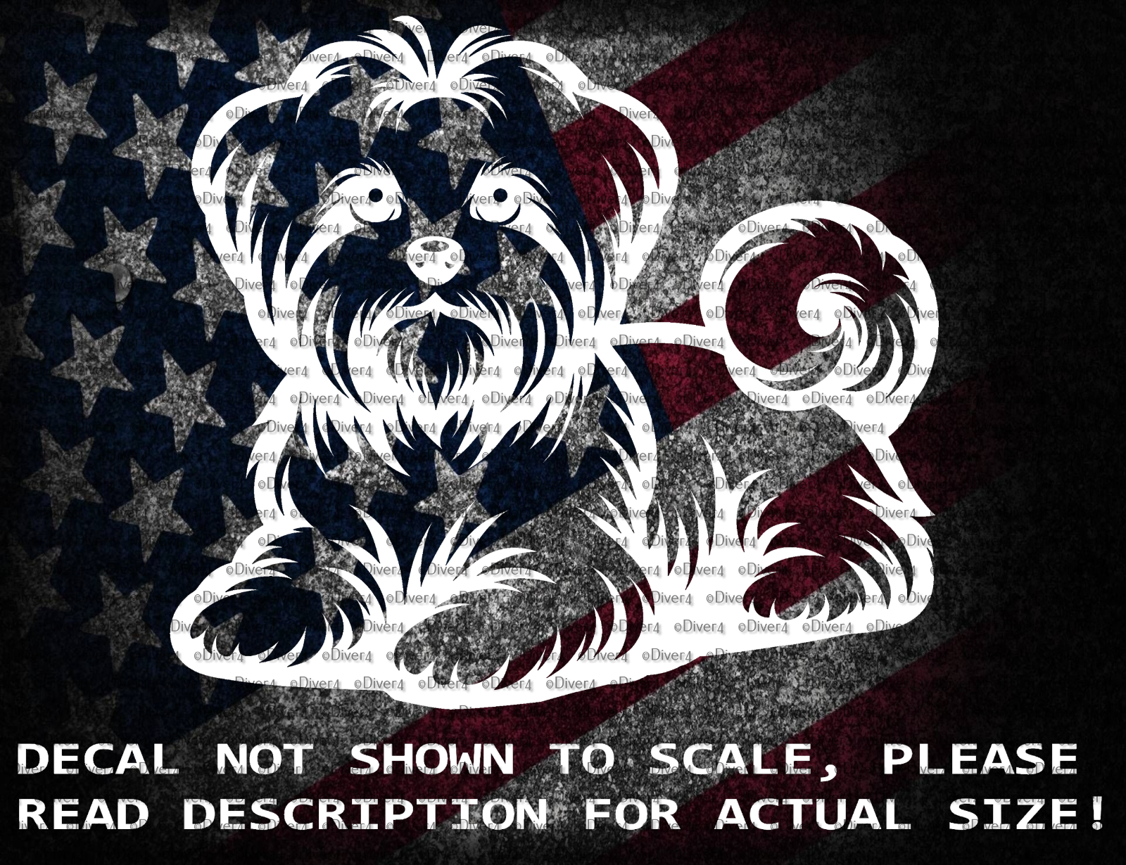 Full-size item image