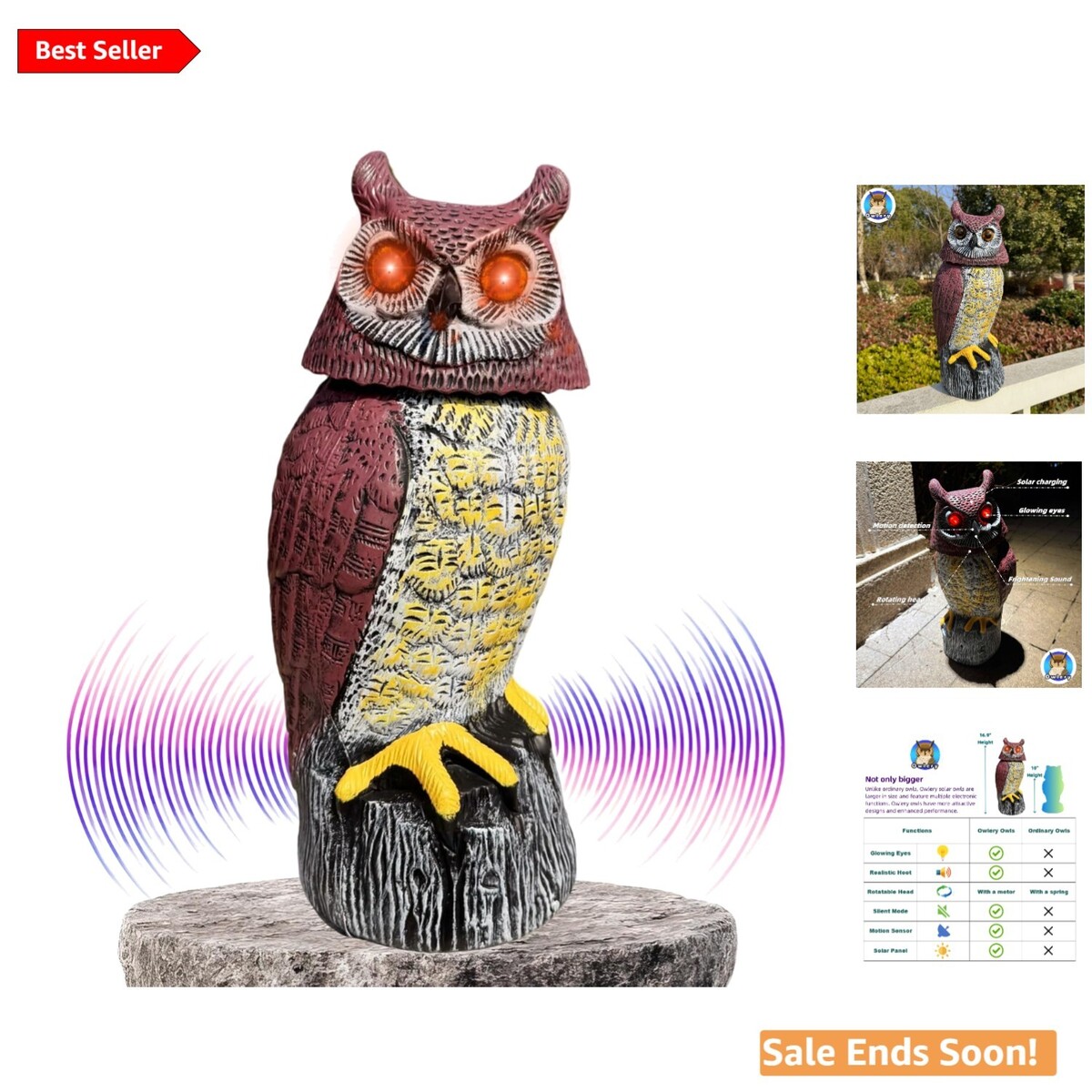 Full-size item image