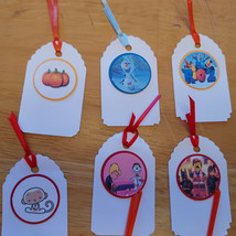 Item image 1