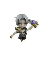 Nendoroid 1914 Thanatos Action Figure Hades Video Games Good Smile Compa... - $130.00