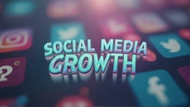 50x -200X FULL COVEN SOCIAL MEDIA GROWTH EMPOWER YOUR REACH ATTENTION MAGICK  image 2