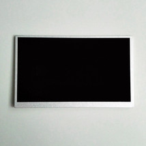 G090VTN02.0 New 9-inch Lcd Panel with 90 days warranty - $84.15