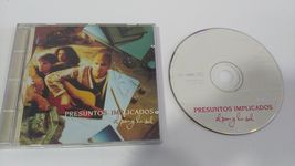 Item image 1 image 1