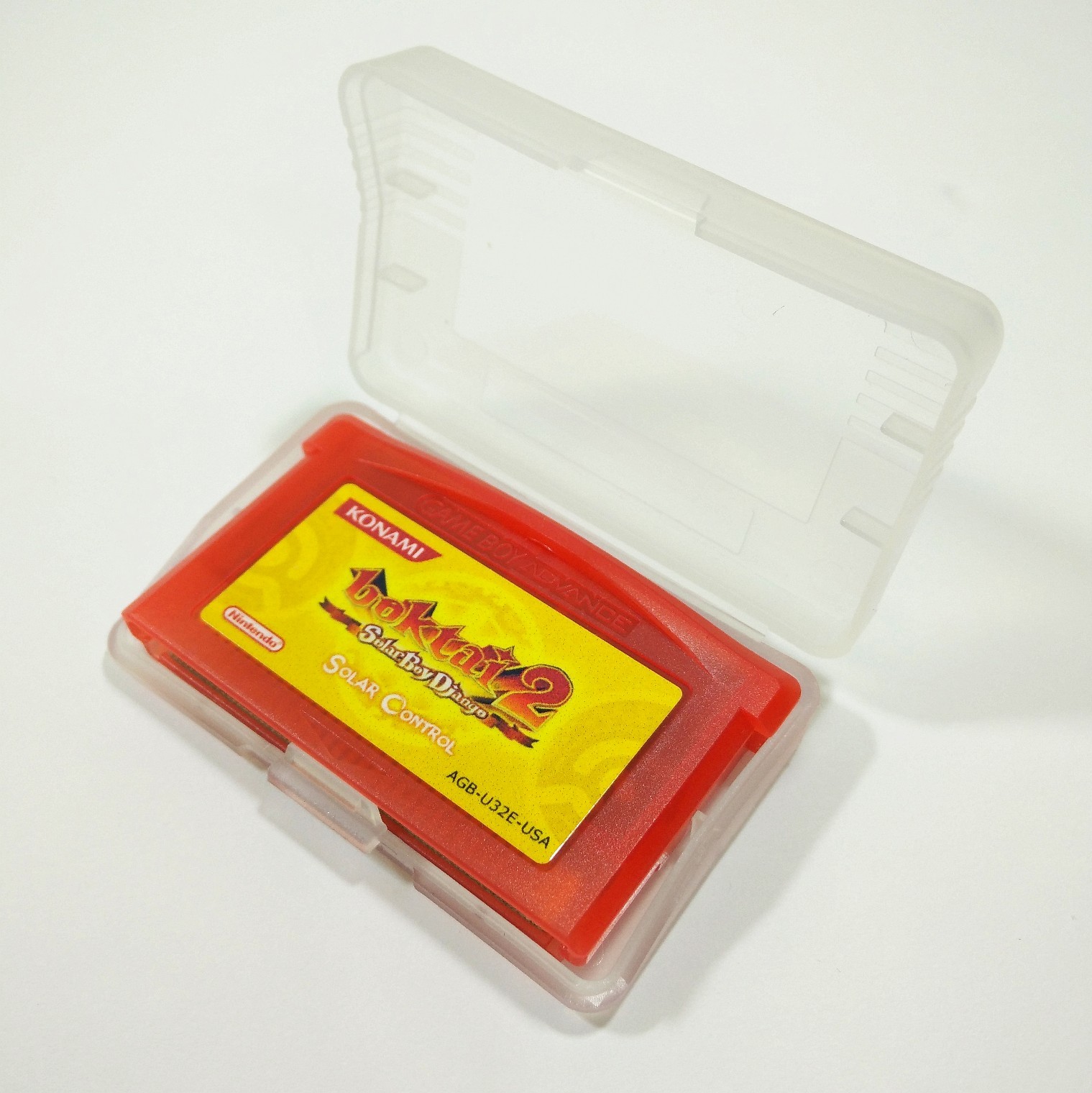 Item image 2