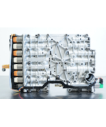 14-2016 bmw 535i 528i XDRIVE engine transmission valve body mechatronic ... - €436,82 EUR