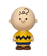 Charlie Brown Coin Bank - $727.31 MXN