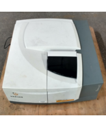 Varian 640-IR Spectrometer * For Parts / Untested - $18,226.47 MXN