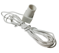 Originale Sony CMT-CP555 Antenna, Bianco - £11.82 GBP