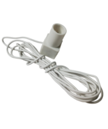 Originale Sony CMT-CP555 Antenna, Bianco - $14.83