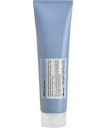 Davines Su 150 ml - $141.62 CAD
