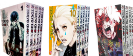 Item image 7