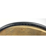 #119203 CABLE (18/8 600V 75 DEG C E195114(R) AWM 4428)  25 Foot Section ... - $86.82 CAD