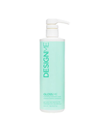 Design.Me Gloss.Me Hydrating Treatment Mask, 16.9 Oz. - $66.00