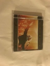 Michael W. Smith : New Hallelujah CD - £19.49 GBP