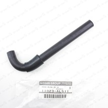 Genuine Nissan 350Z Infiniti G35 M35 FX35 Crankcase Breather Gas Hose 11... - $47.98 CAD