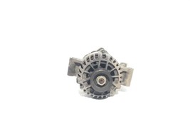 2005 2006 2007 2008 Ford F150 OEM Alternator RWD 4.2L  - £46.25 GBP