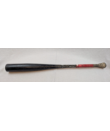 StringKing Metal Pro -3 Baseball Bat 33&quot; 30 OZ 2 5/8&quot; barrel BBCOR 50 - $29.69