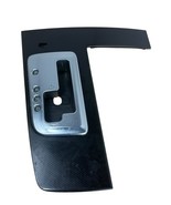 2009 - 2014 Nissan Maxima Center Console Gear Shifter Bezel Trim 969419N... - $75.47 CAD
