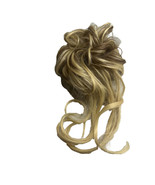 Hair Pace For Ponytail Messy Hair Band - $27.60