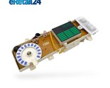 ✅ Samsung Washer Interface Board DC92-02001A - $132.28