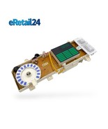 ✅ Samsung Washer Interface Board DC92-02001A - €115,99 EUR