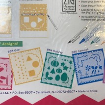 Item image 10