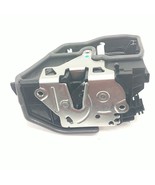 Aftermarket For BMW X3 X5 X6 Z4 For 51227202147 Rear Left Door Lock Actu... - $44.07