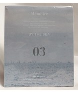 By The Sea by Memoire Archives EDP Spray  Eau De Parfum 3.4 Oz. - £26.03 GBP