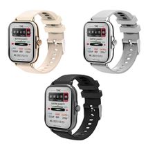 Anyco smartwatch 4 thumb200