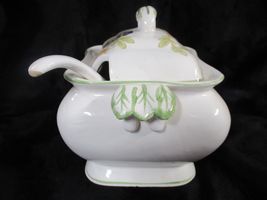 Item image 11