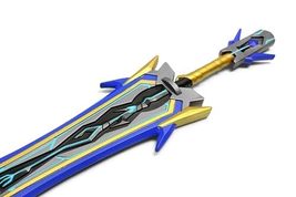 Item image 11