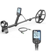 Nokta Score Metal Detector for Adults - Fully Waterproof, Rechargeable, ... - $349.00+