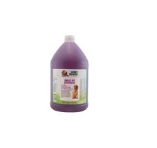 MPP Smelly Pet Dog Cat Deep Cleansing Shampoo Eliminates Bad Odors Dilutes 24 to - £20.51 GBP+