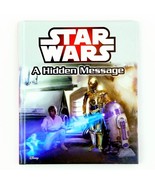 Disney Star Wars Books Story Reader Me Reader Books Only Luke Skywalker ... - €7,87 EUR