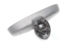 11-16 MINI COOPER COUNTRYMAN INTERIOR REAR VIEW MIRROR Q4917 image 2