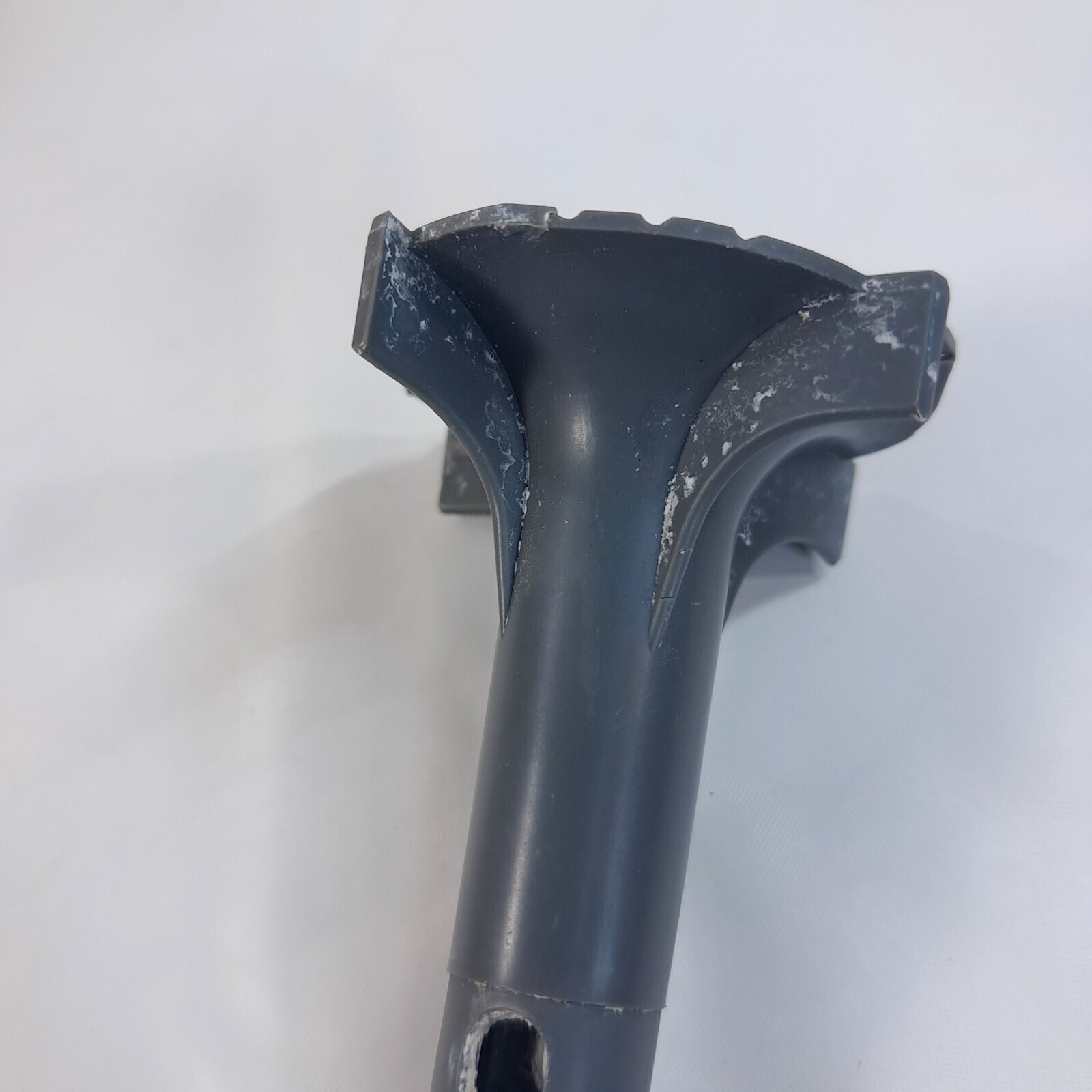 Rainbow Rainmate IL air purifier freshener SPINDLE replacement part piece ONLY Item image 6