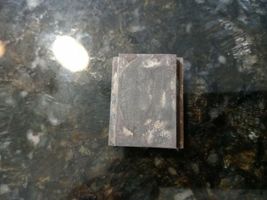 Item image 9