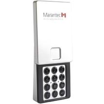 Marantec M13-631 315MHz WirelessEntry Keyless Keypad Garage Door Opener ... - $903.73 MXN