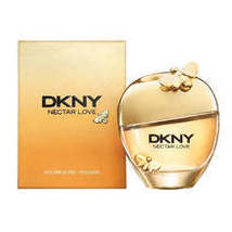 Dkny Nectar Love Eau de parfum donna - 100 ml - £64.70 GBP