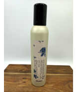 Davines This Is A Volume Boosting Mousse 8.45 Fl Oz NEW - $646.23 MXN