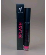 Younique Moodstruck Splash SUPERB Liquid Lipstick NIB - $24.75