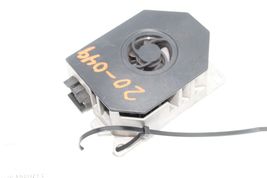 10-13 MERCEDES-BENZ E350 SUBWOOFER AMPLIFIER Q9171 image 2